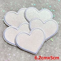 PE16386CT-White