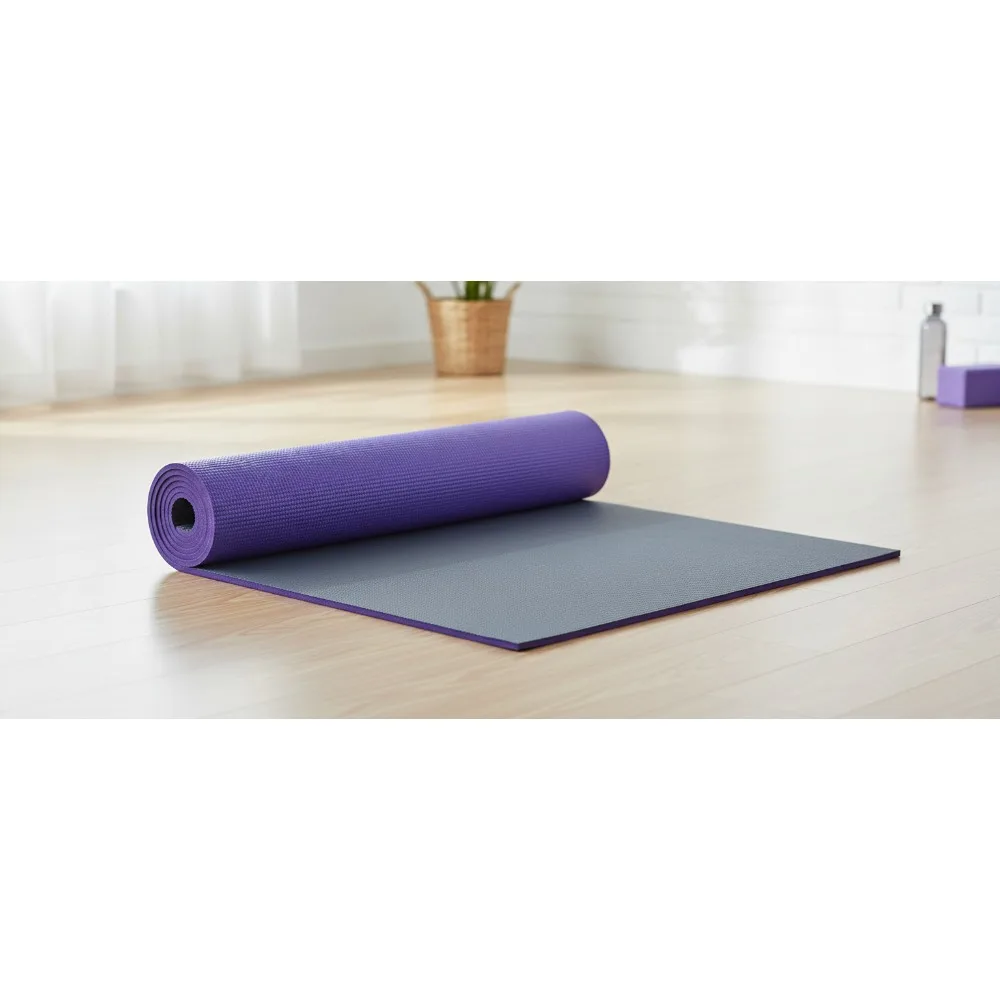 Extra Large Pilates… - image