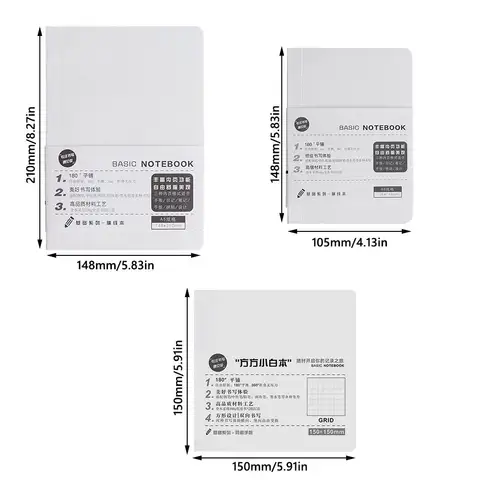 8 best sales handbok - №6