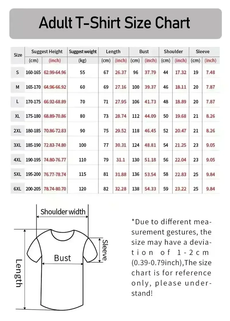 بانداي تانجيرو شيطان القاتل أنيمي المحيط ثلاثية الأبعاد مطبوعة الكبار الاطفال طويلة الأكمام وقصيرة الأكمام تي شيرت الصيف سريعة الجافة مريح #4