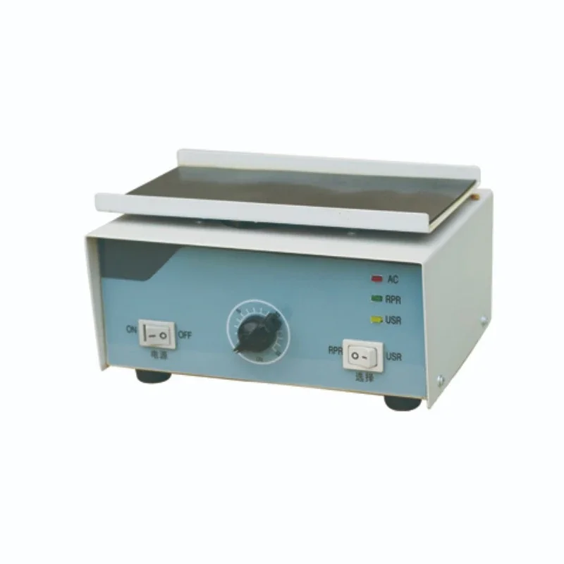 Best price modern design oscillator for Laboratory and Medical with CE ,ISO13485 Certification