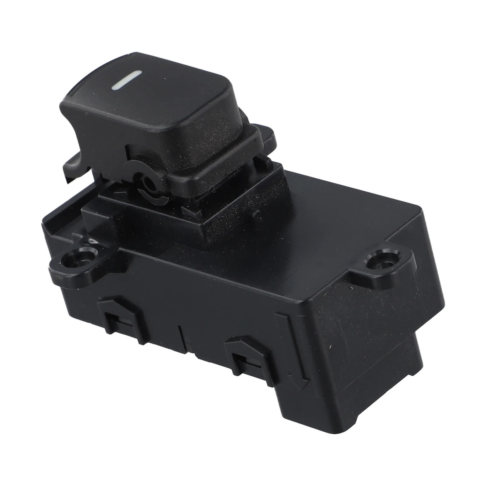 

Rear Left/Right Door Power Window Switch For Kia For Optima 2011-13 Car Window Lift Switch Direct Replacement Car Accessories