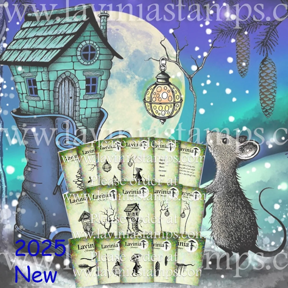 

Весенний штамп Dreamatorium, сделай сам, скрапбукинг, украшение для дневника, тисненая бумажная карта, альбом, шаблон для рукоделия, штамп, 2021, новинка для April