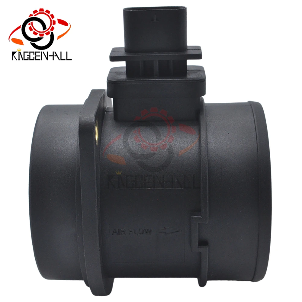 Thumbnail 3 - #6 Compare Mass Air Flow Sensors Before You Buy