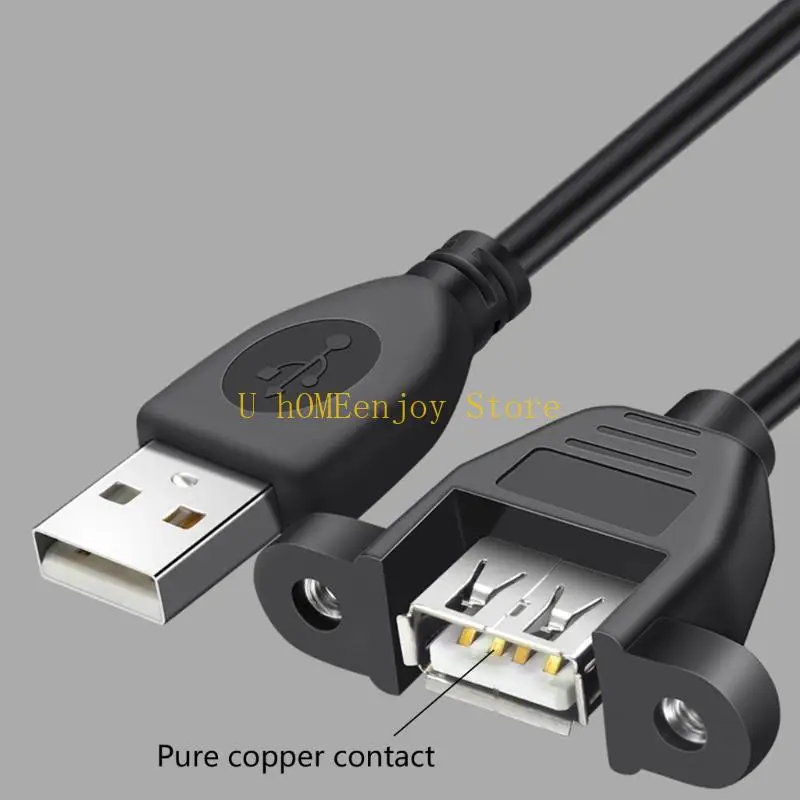 B0KF USB 2.0 MASCIME