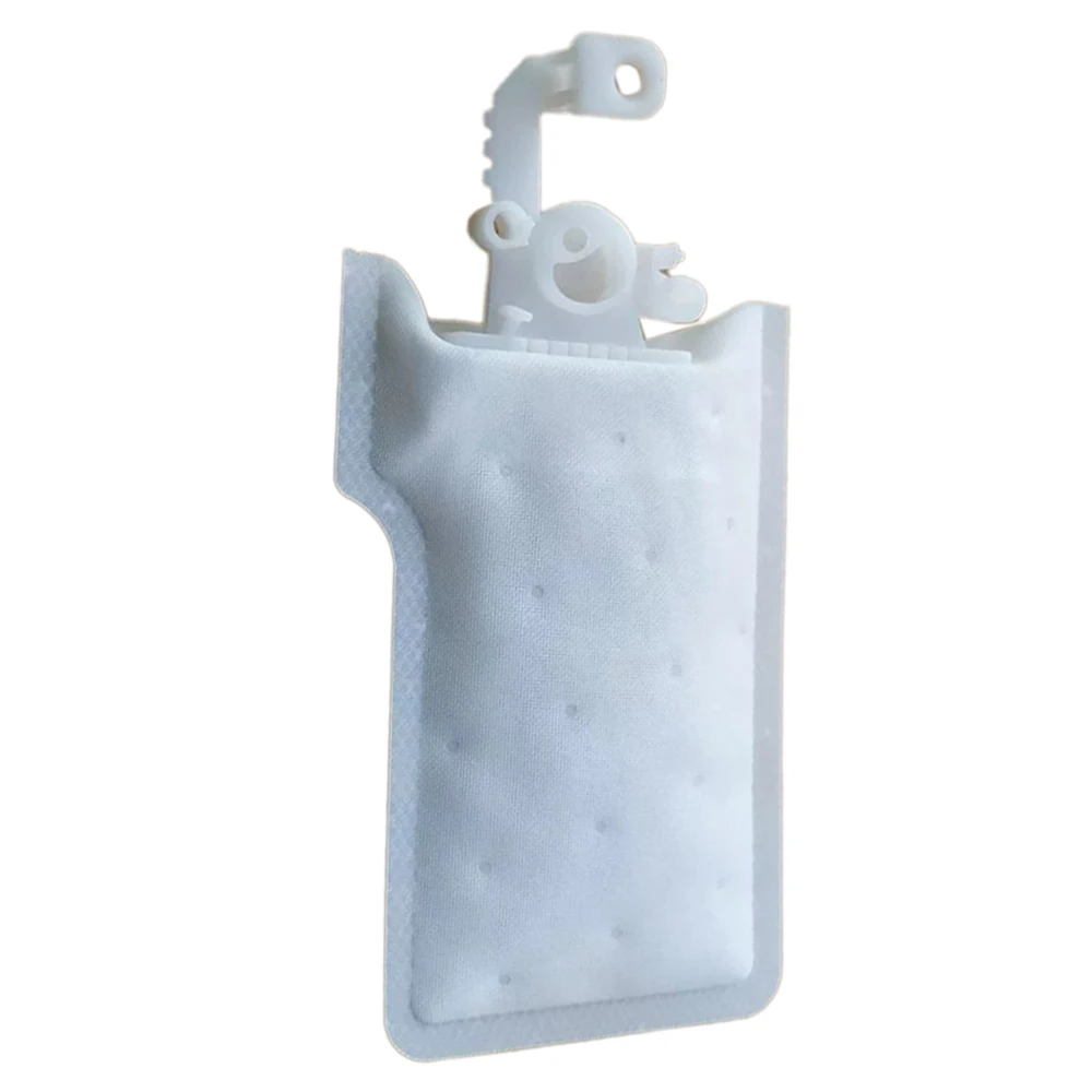 

Reliable-4G0919051C 4G0919051K Fuel Pump Filter For BMW 740 Q5 A4L B9 A6L C7 Diameter 13MM Fuel Strainer