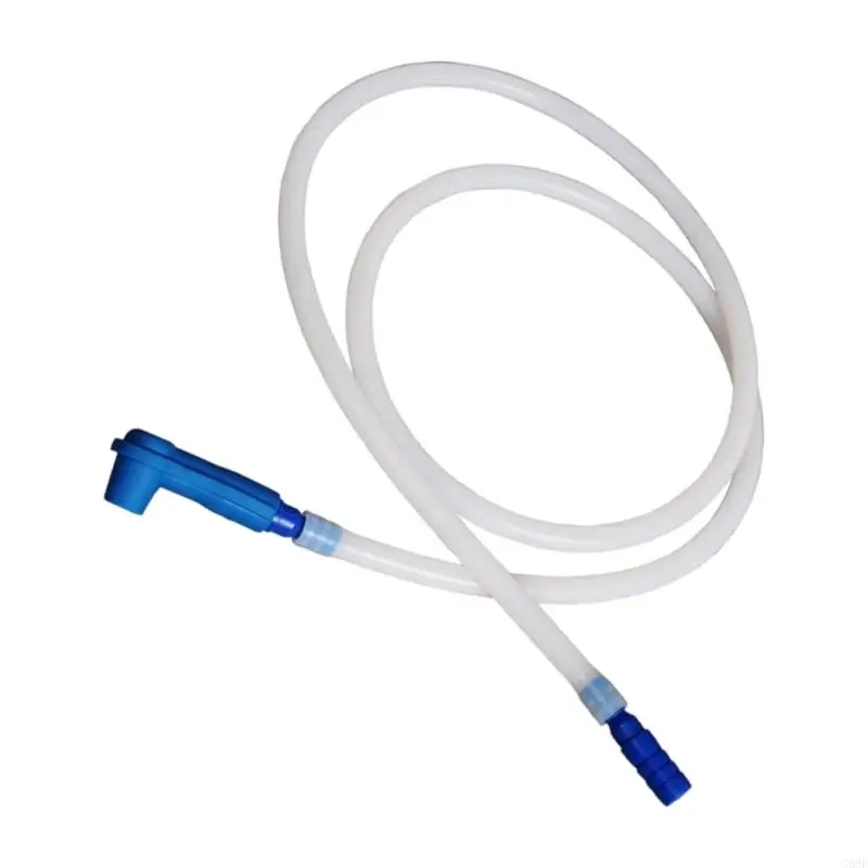 G99F phanh thay đổi vòi xây dựng silicon Hướng dẫn sử dụng nhiên liệu cho xe hơi cho xe hơi