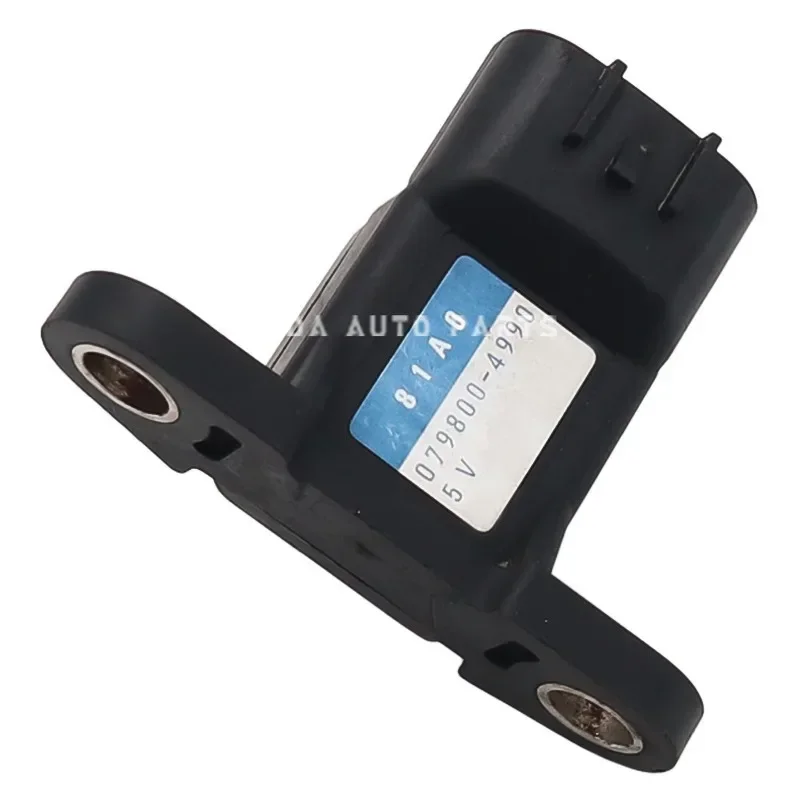 Nuovo originale 18590-81A00 079800 -4990 1859081 A00 18590 81A00 Sensore pressione aspirazione per SUZUKI Per SWIFT 079800   4990 0798004990