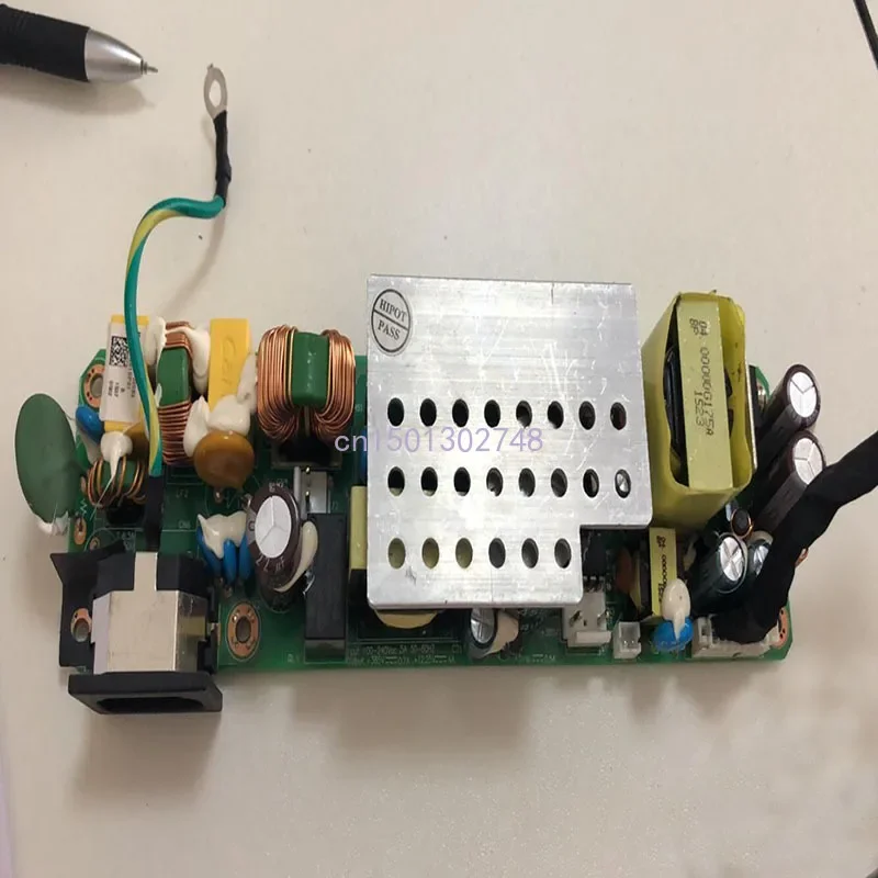 ل OPTOMA Optoma أداة العرض HD30IS805HN6541 لوحة الطاقة الرئيسية أخف CT-320B3