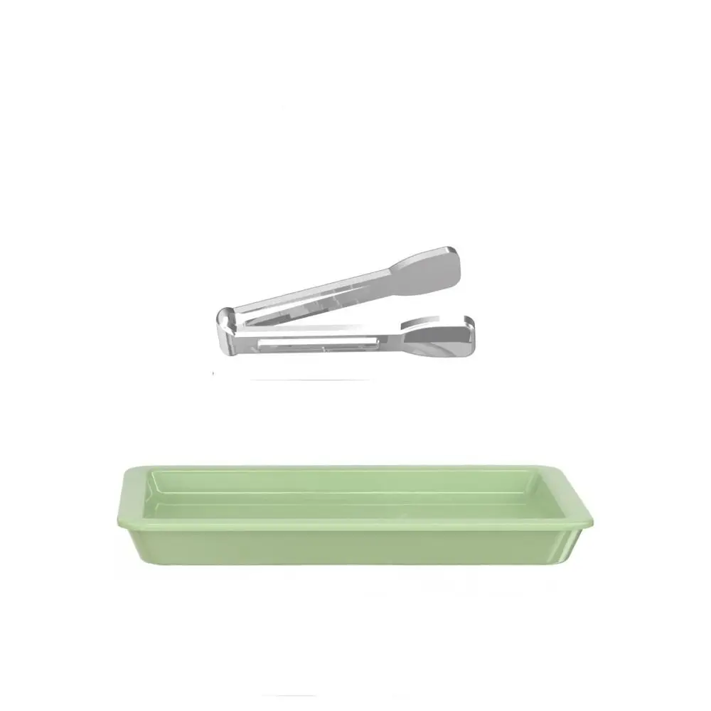 Диван-Торшер-Полка-Чайник-Кукольный-домик-Миниатюрная-мебель-Аксессуары-abs-Бытовая-мебель-для-спальни-Модель-Реквизит-для-съемки