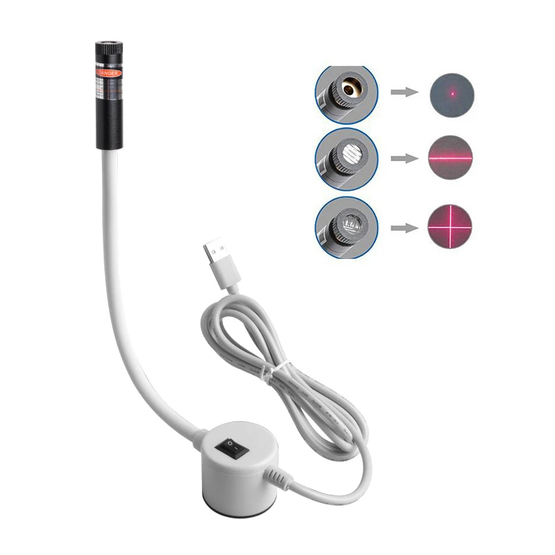 Sewing Machine Acce…