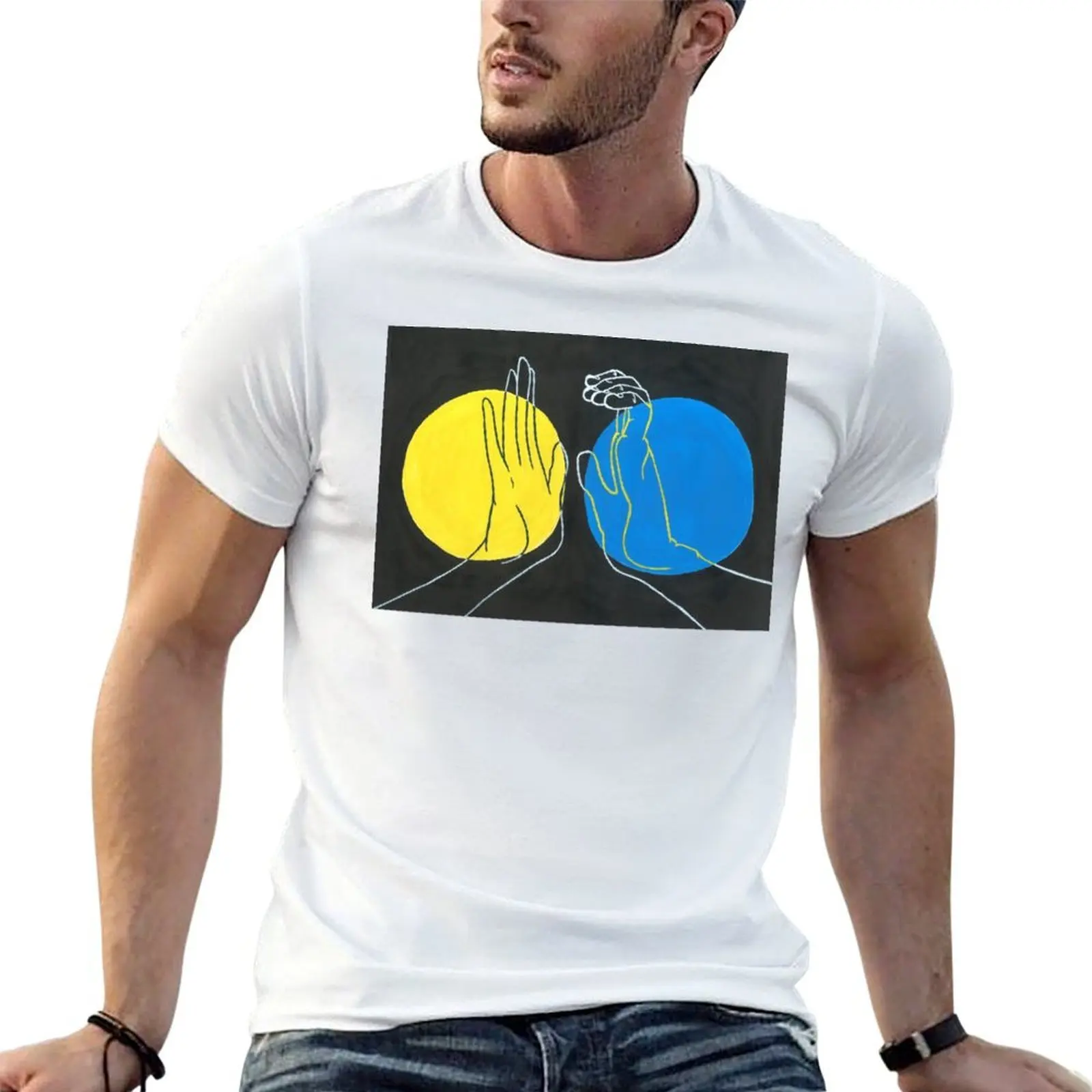 

Tarzan and Jane T-Shirt man t shirt heavy cotton man t shirt cotton T-Shirt