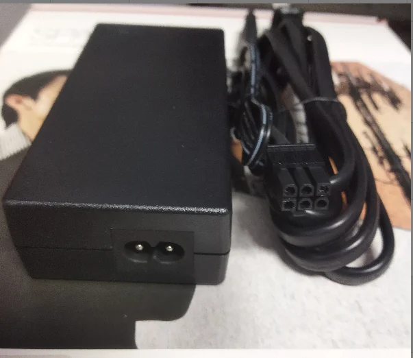 Xilinx power adapter  EK-U1-VCU128-G EK-U1-KCU116-G EK-V7-VC707-G EK-U1-ZCU104-G CK-V7-VC7215-G EK-U1-KCU105-G EK-U1-VCU118-G