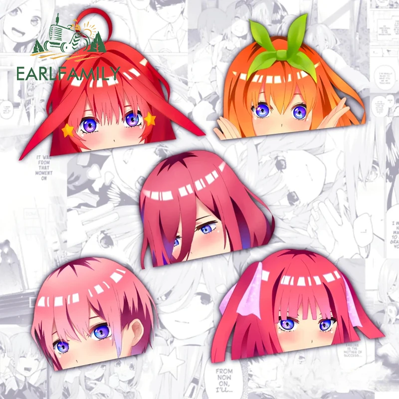 Peek a boo (red velvet автомат игровой включение com horney peeking sister) купить от 78,00 руб. Мягкие игрушки и плюшевые игрушки на 1rub.ru Peek a boo (red velvet автомат игровой включение com horney peeking sister) купить от 78,00 руб. Мягкие игрушки и плюшевые игрушки на 1rub.ru