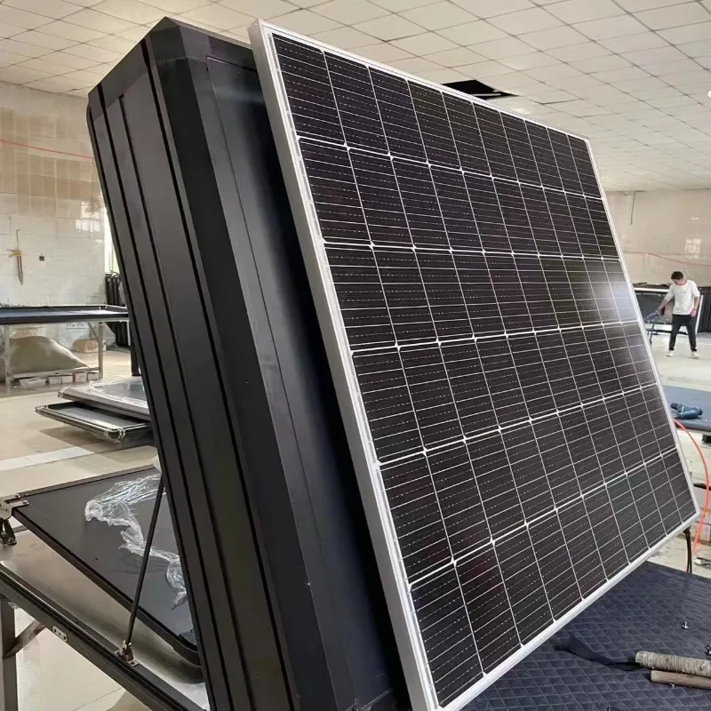 Tenda Atap Mobil Hard Shell Clamshell Aluminium 4 Orang untuk Camping Offroad 4x4