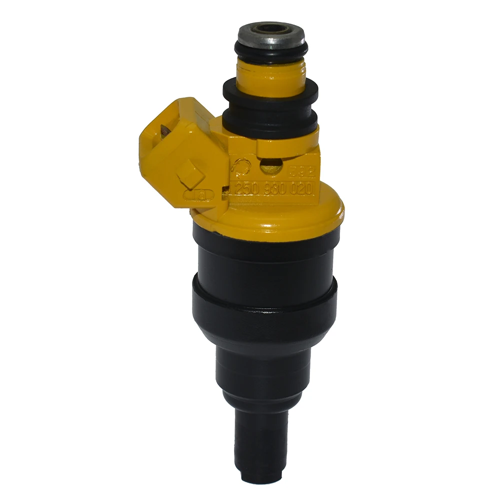 Fuel injection nozzle 35310-35800 Provides excellent performance, Easy to install