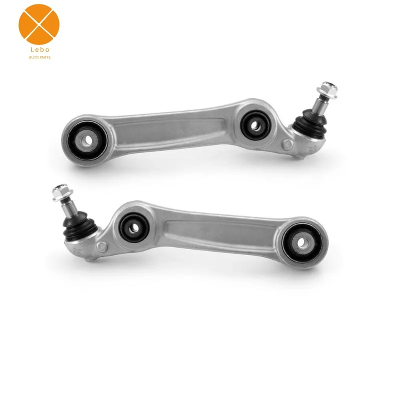 

31126794203 31126794204 Передний нижний левый/правый рычаг подвески для BMW F10 F07 F12 F13 F01 F02 F03 F04 5 6 7 5 '6' серии