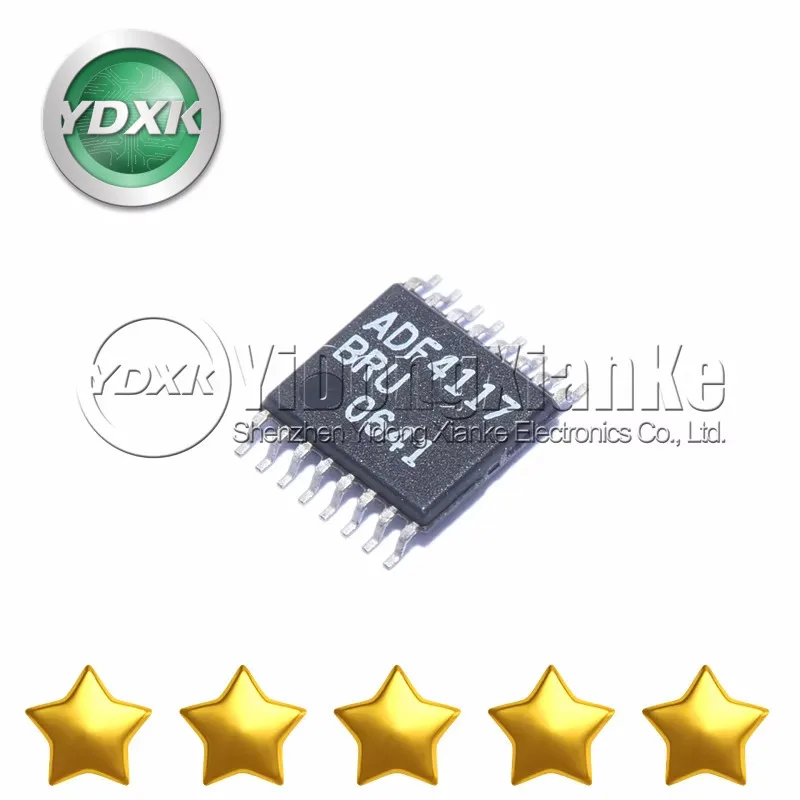 ADG202 SOP16 AD9812JR Electronic Components ADG1312YRZ ADG201AKR ADG211AKR ADG212AKR New Original ADG221KR