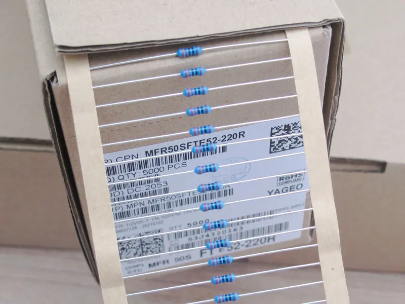 MFR-12 MFR-25 MFR-5… - image