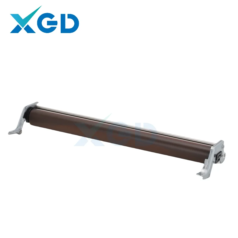 100% Original Fuser Belt Assembly 064K93436 For Xerox Color 700 550 560 570 C75 J75 C70 C60 7780 252 242 250 Fuser Film Unit