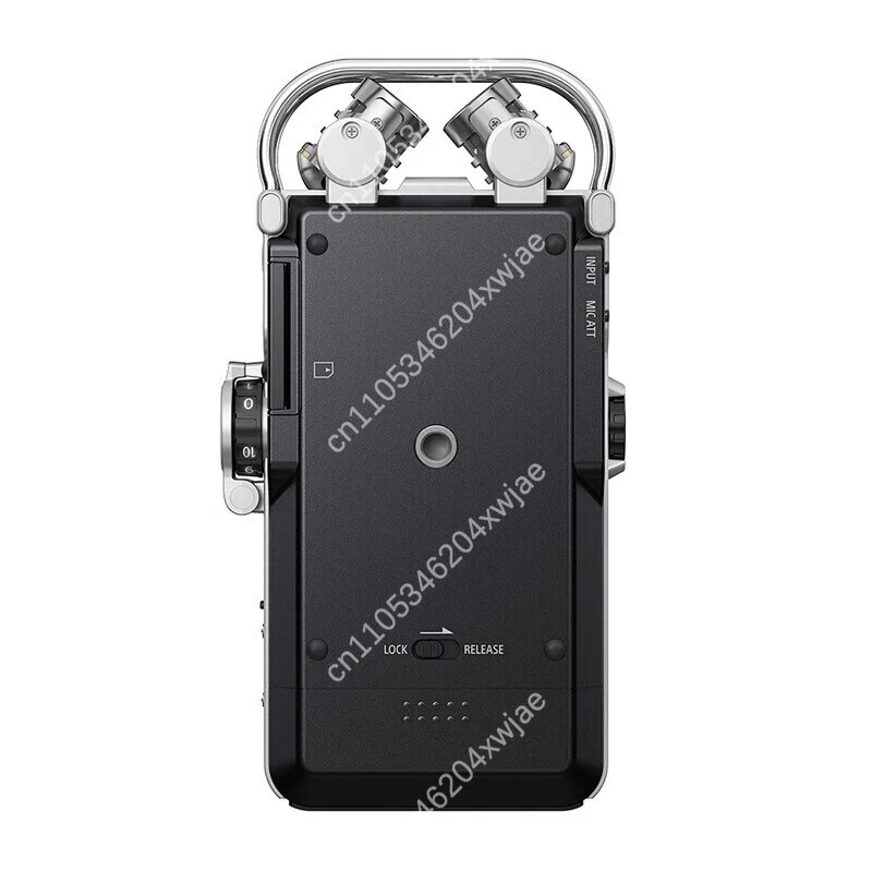 Professional high-end, high-end recording pen, lossless music player MP3