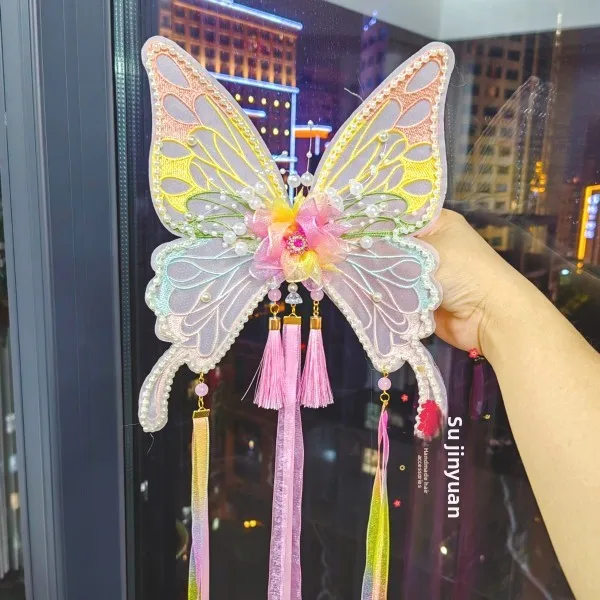 presilha-de-cabelo-e-com-asas-longas-de-borboleta-de-seda-estilo-chines-an-acorio-ande-de-cabelo-em-formato