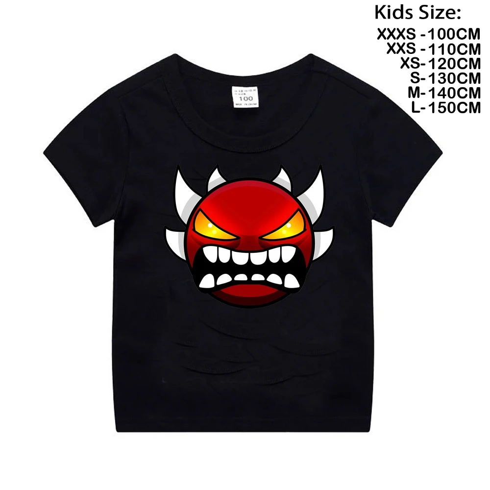 Thumbnail 4 - #11 Trending Graphic Print Tees Right Now