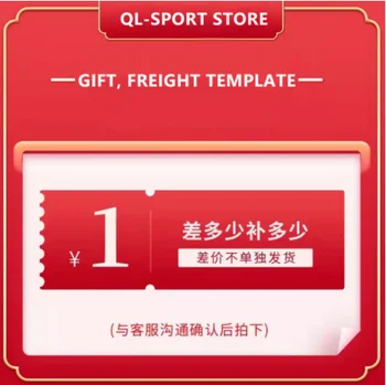 Müşterilerle özel ödeme bağlantılarını müzakere edin