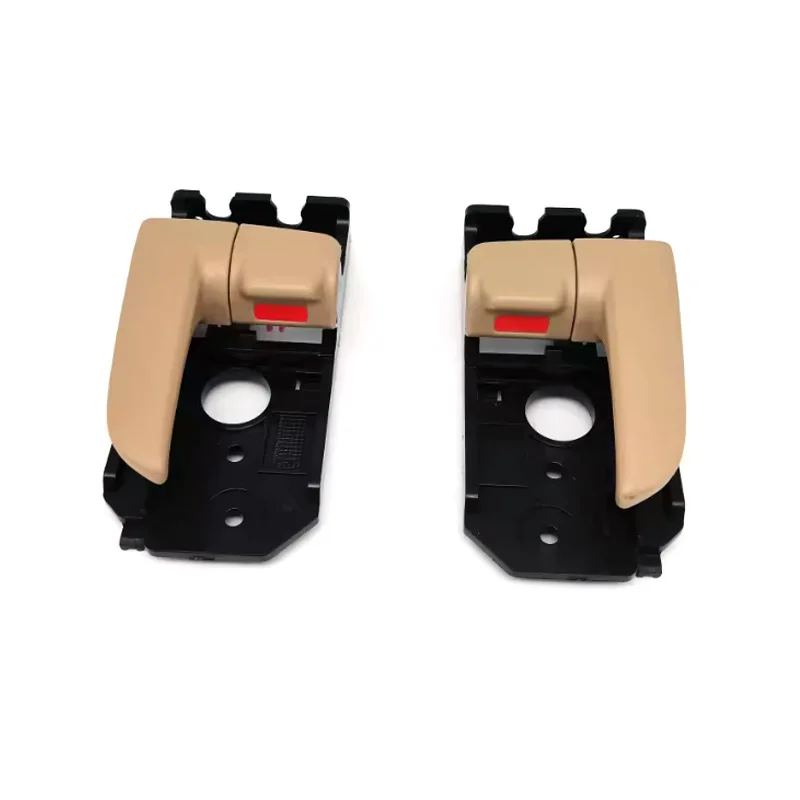 Suitable for, Kia Ceratto inner handle Door inner handle Euro style Door inner handle image 3
