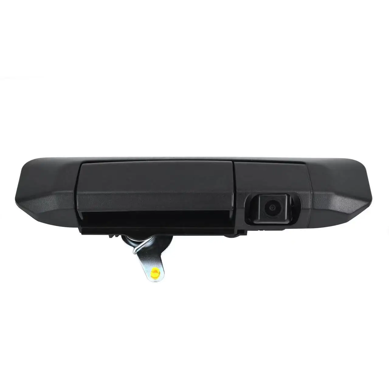 Suitable for Toyota Picakoma Tacoma2005-2015 tailgate handle reverse rear-view monitoring