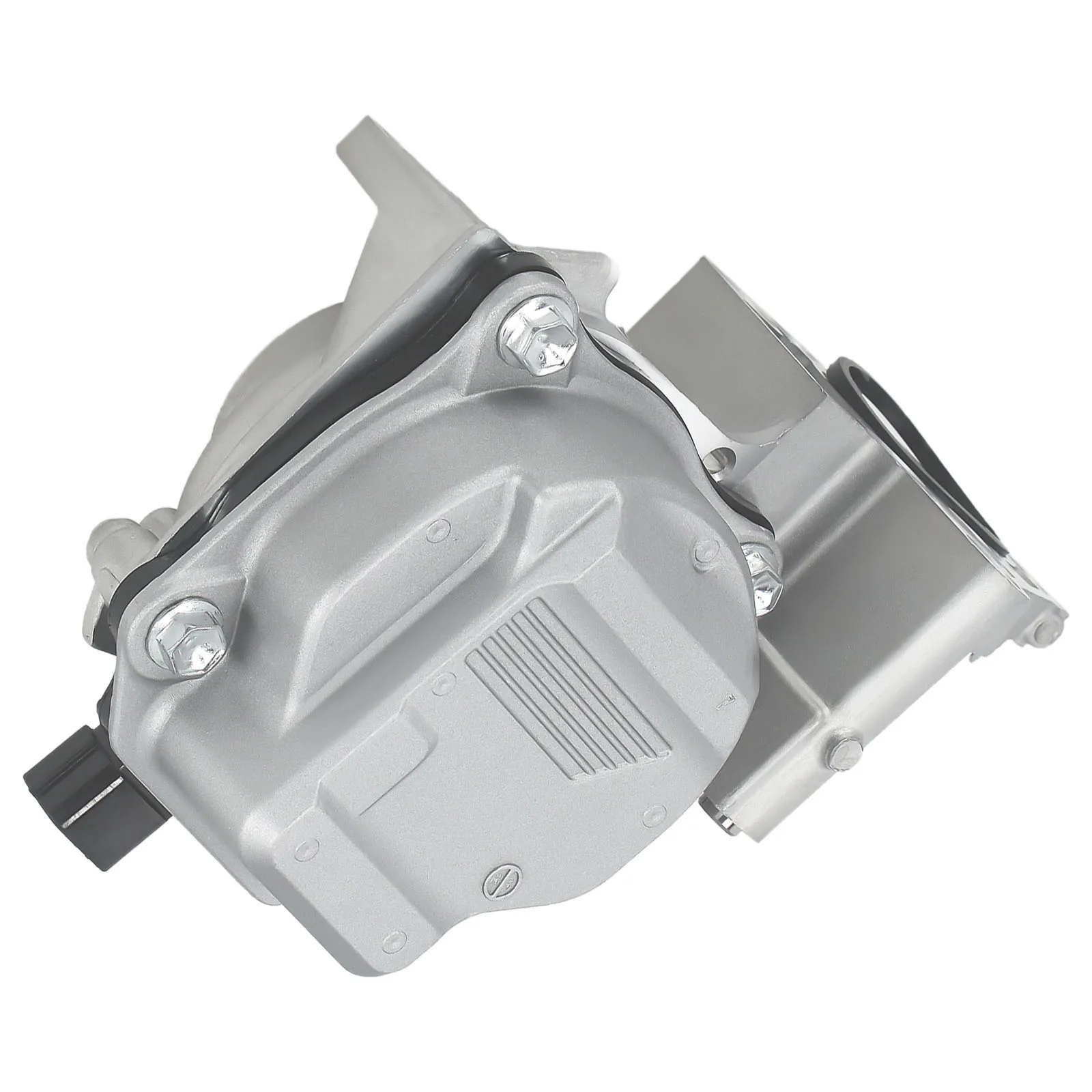 Engine Water Pump for Toyota Sienna/Venza/Highlander/Highlander 2.5L 16032F0011