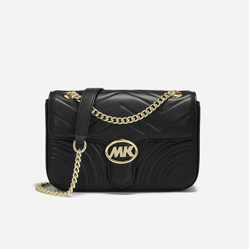 

Luxury Compact Tote Designer Diaper Bag For Women Fashionable Large Capacity Elegant Leather Crossbody Shoulder Bag Easy Carry