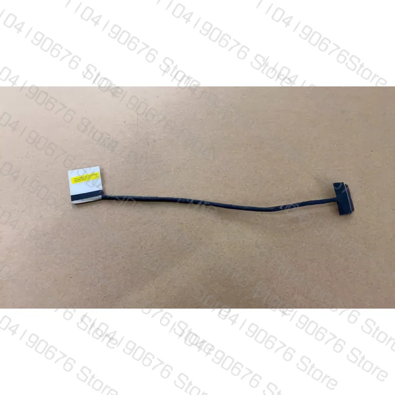 

Оригинальный кабель для LENOVO S550-14 V550-14 14s G2 FHD EDP без сенсорного кабеля 5C10S30184