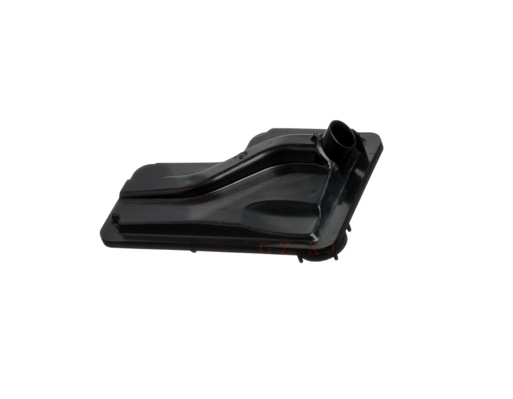 

6T70 6T75E Auto Transmission Oil Filter For BUICK CADILLAC CHEVROLET