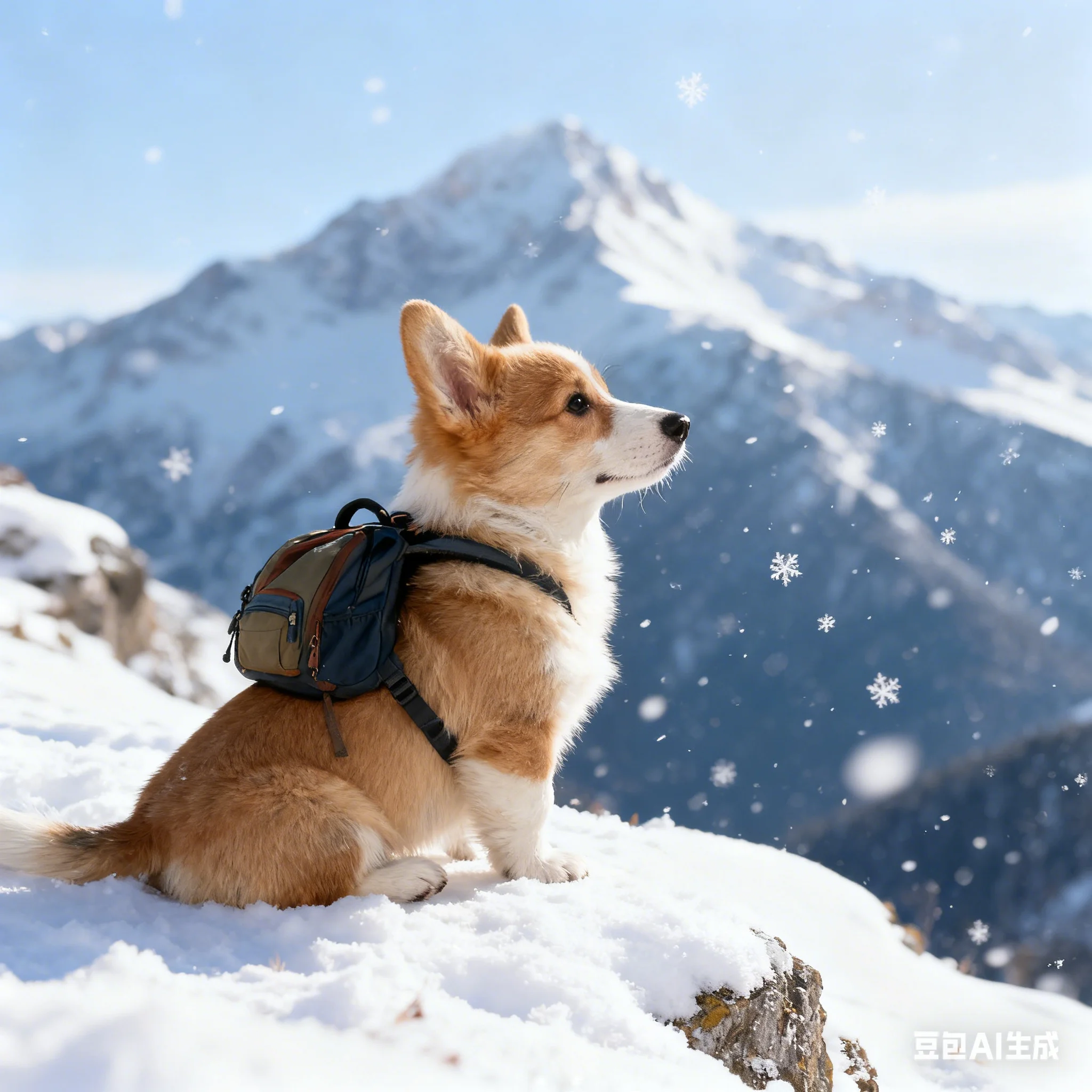 

ᶜᵃⁿ ʳᵉᵐᵒᵛᵉ ᶠˡᵃᵗ ʷᵃʳᵗˢ ᵃⁿᵈ ᶜᵒᵐᵐᵒⁿwarts! The operation is super simple