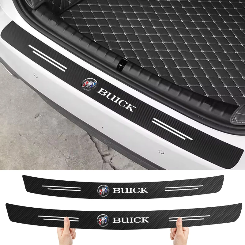 Carbon Fiber Car Re…