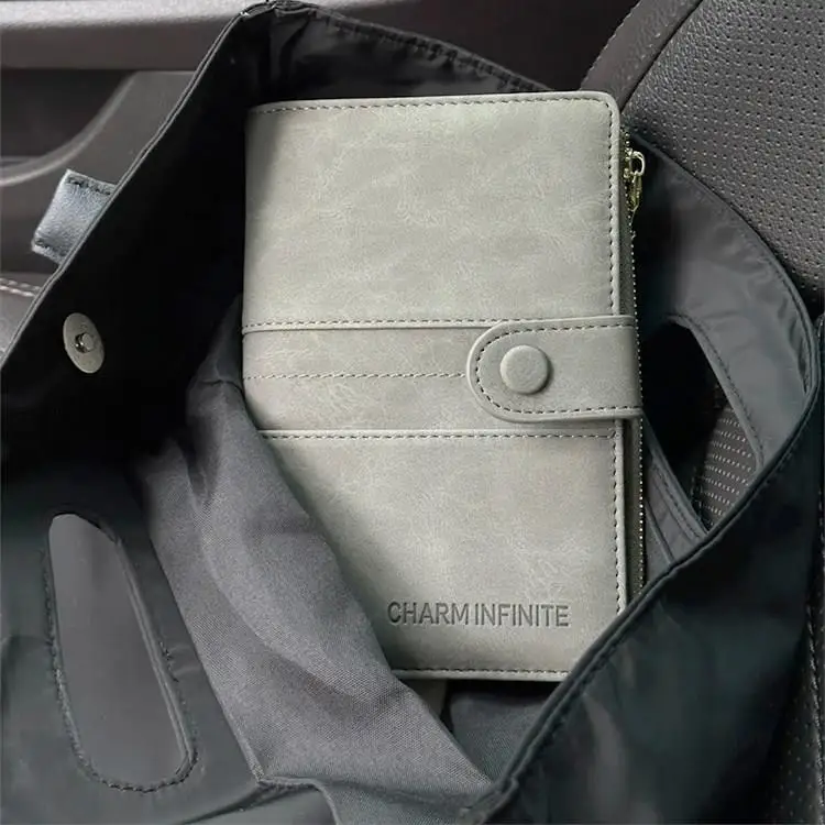 porte-passeport-de-voyage-portable-portefeuille-multifonctionnel-pour-ranger-les-billets-sac-a-main-pour-femmes-etui-de-protection-organiseur-de-documents