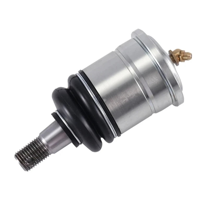 Dmarrzalne akcesoria wymiany stawu kulowego Wydłużone przednie górne złącze kulowe