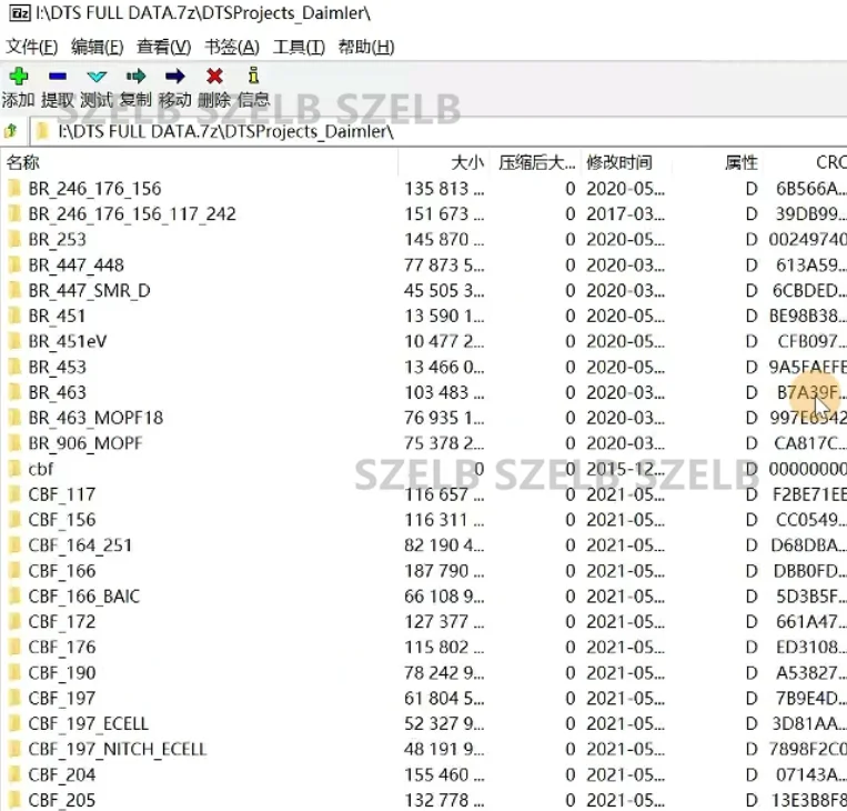 Afbeelding 4: 2025 Hot Sell, Vediamo 5.01.01 Database + DTS Monaco V8.16 Database voor MB Star C4/C5 Tool, verzending via downloadlink, snelle levering