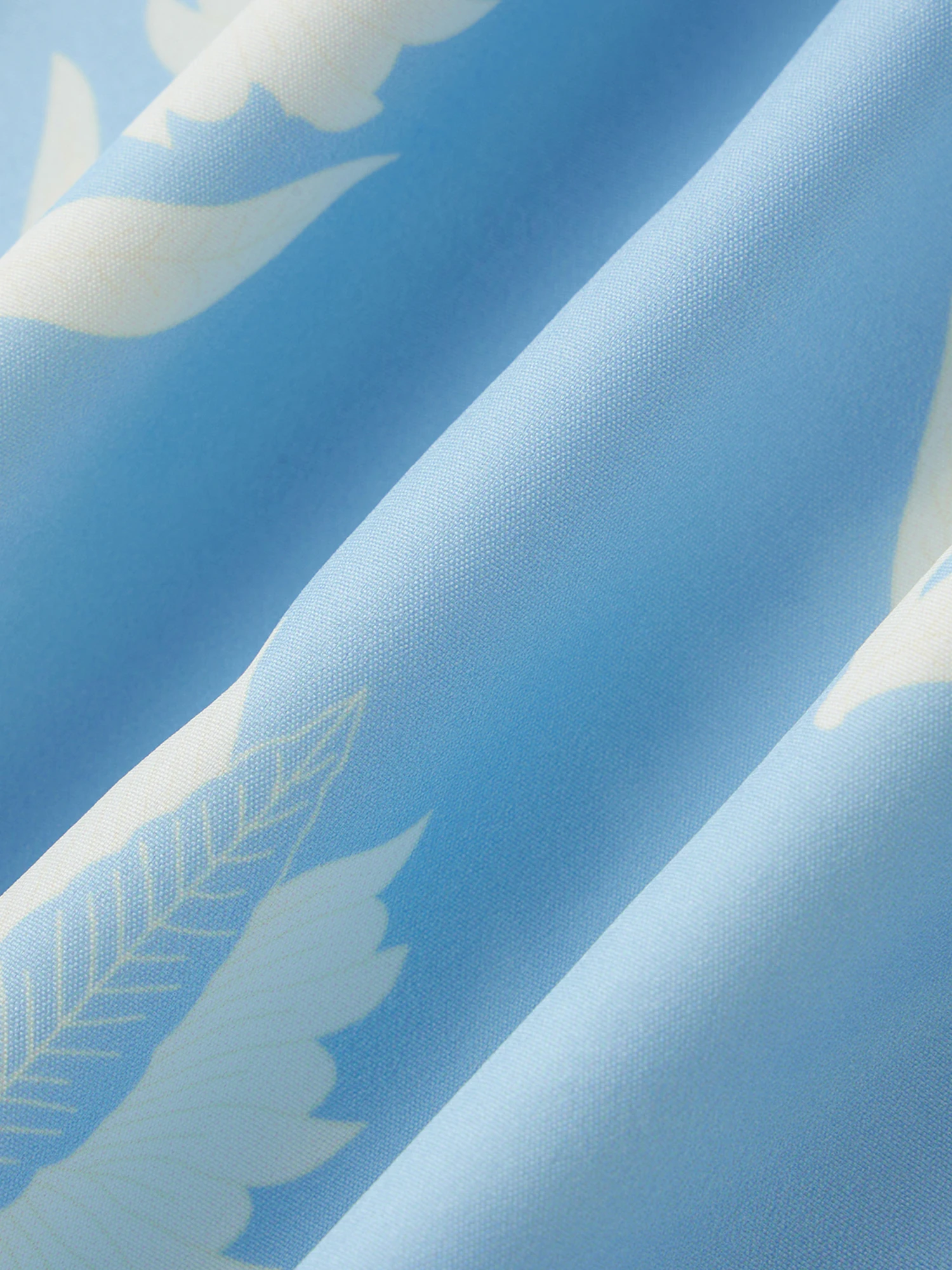 

Стильный женский одинаковый комплект в стиле бохо с цветочным принтом, струящимся топ с длинными рукавами и широкими брюками для шикарного образа