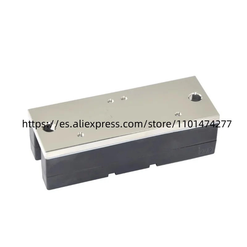 TD140N18KOF TD140N20KOF TD140N22KOF TD180N18KOF TD180N16KOF TD180N20KOF New original module