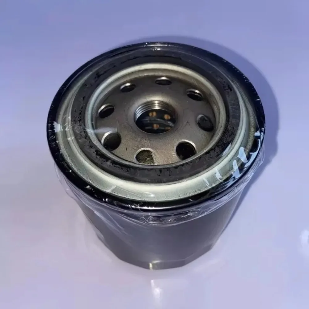 

1012110-E02 Oil Filter for Haval H5 H3 for Greatwall Wingle3 Wingle5 Wingle6 2.5T 2.8T Figzero Brand New