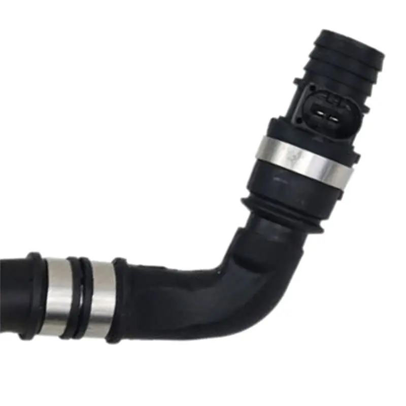 

Unique Pressure Control Breather Bleeder Valve 6420101791 For Mercedes W251 R300 W212 W164 W204 W447 X166 GL350 Sprinter