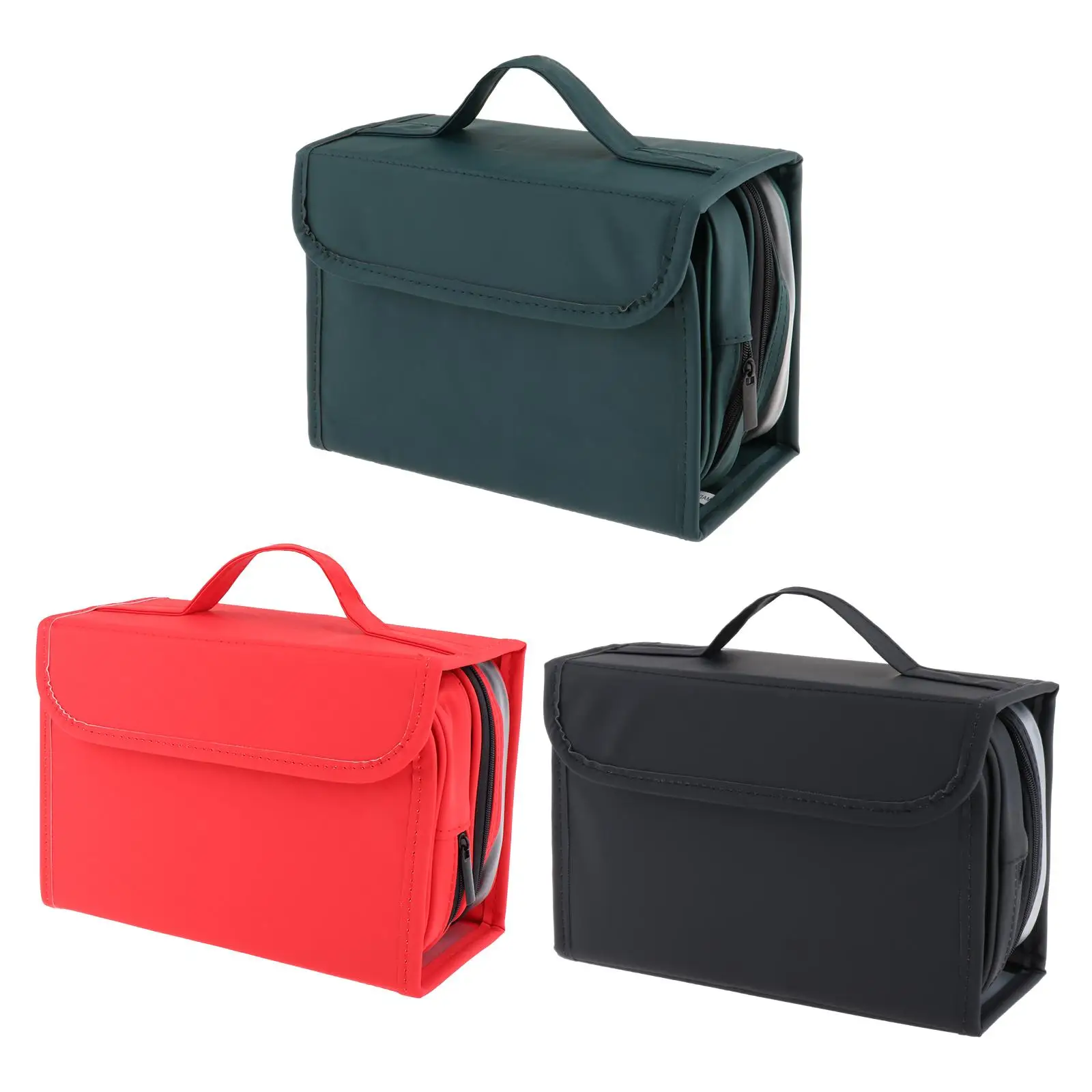 bolsa-de-viaje-para-guardar-productos-de-belleza-neceser-con-cremallera-estuche-para-brochas-y-herramientas-organizador-de-maquillaje-ideal-para-viajes-de-negocios