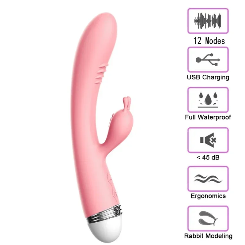 Vibrator For Penis Vibrator On Suction Cup Mouth Masturbation Big Dildo Adult Supplies Sexy Games Fox Butt Plug Tail Ass Toys