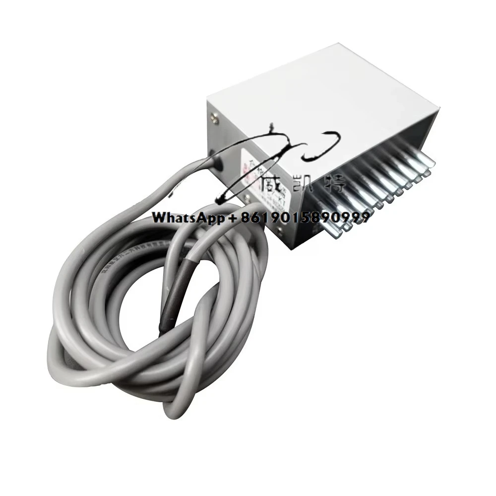 Пустой фильтр для сигарет Superslim, датчик детектора свободного конца для сигаретной машины Пустой фильтр для сигарет Superslim, датчик детектора свободного конца для сигаретной машины