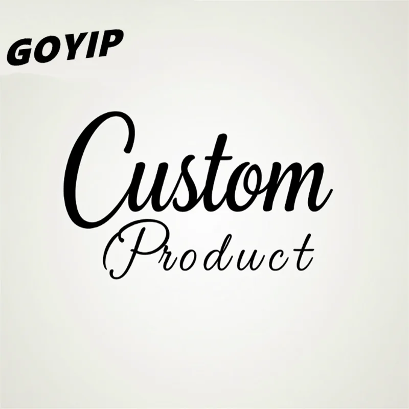 

Заглушка MJ5X0.8 4х6х GO, NOGO=2 Ea, Резьбовой метчик MJ5X0.8 4х6х = 5 комплектов