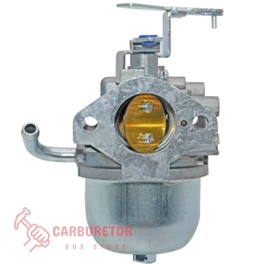 

0G95940SRV Ремкомплекты подходят для GENERAC 0G95940SRV Ремкомплекты Подходит для 410XP 410cc XP8000E ГЕНЕРАТОР карбюратор карбюратор