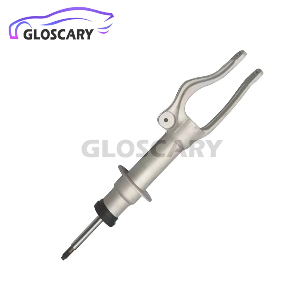 Car Accessory Front Left Or Right Suspension Shock Absorber Core Strut For BMW i8 i12 With VDC 37106884586 37106859359 6884586