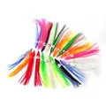 50pcs 12cm
